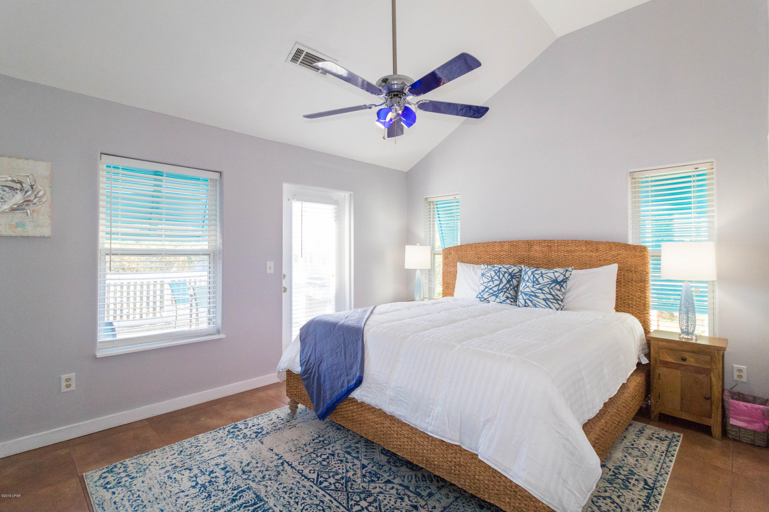 Inlet Beach - Residential