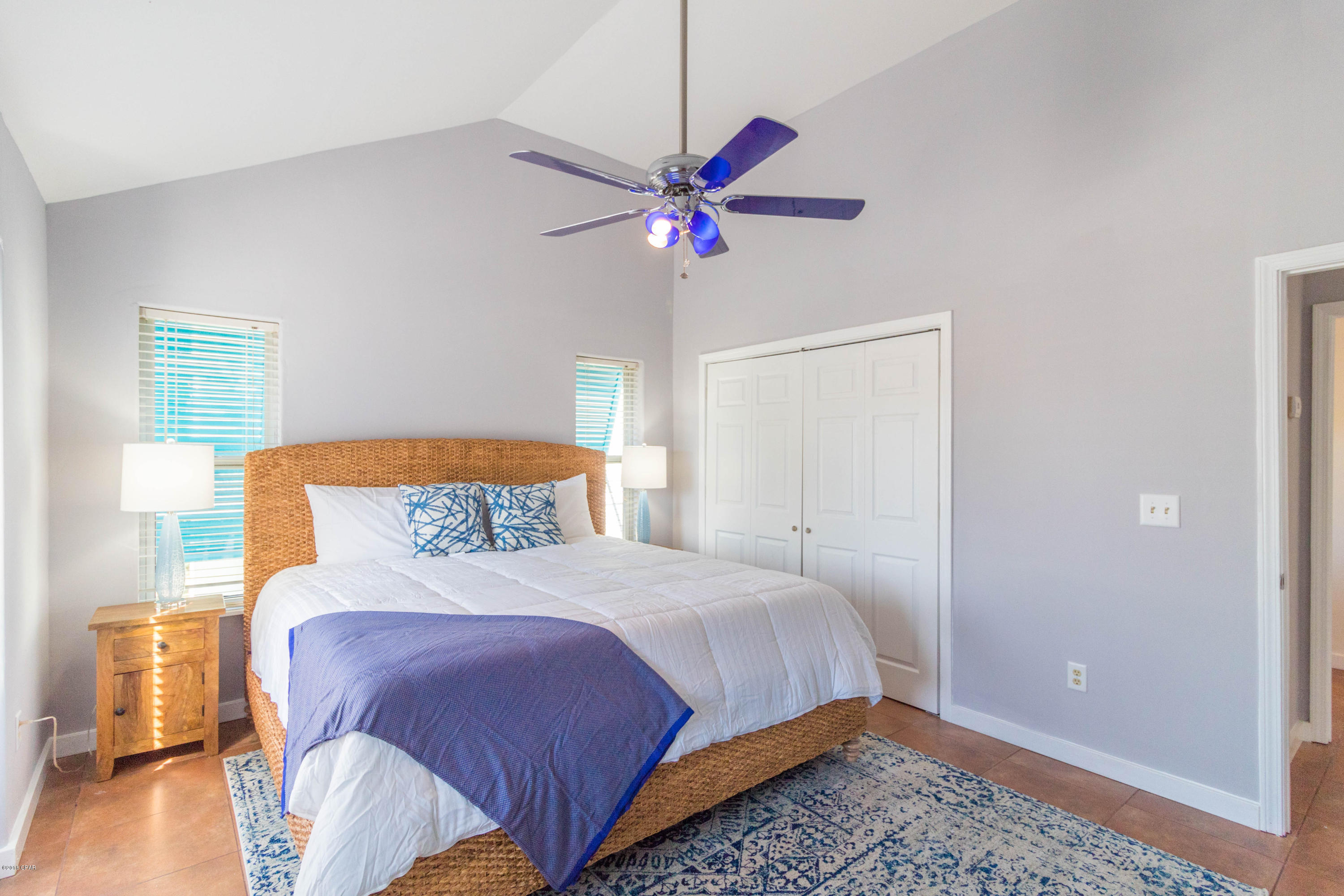 Inlet Beach - Residential