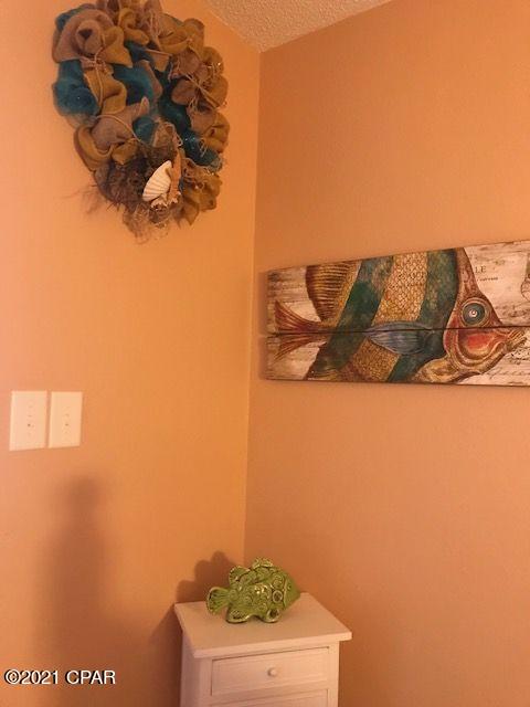 Portside Condo - Residential