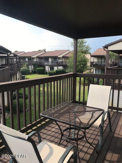 Portside Condo - Residential