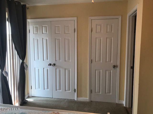 Portside Condo - Residential