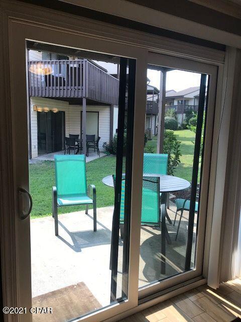 Portside Condo - Residential