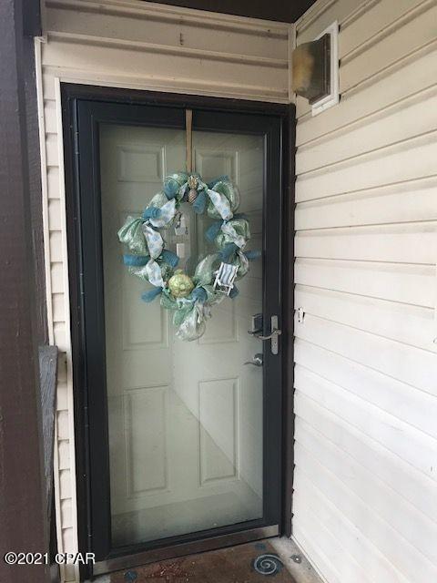 Portside Condo - Residential