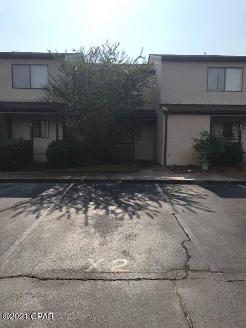 Portside Condo - Residential