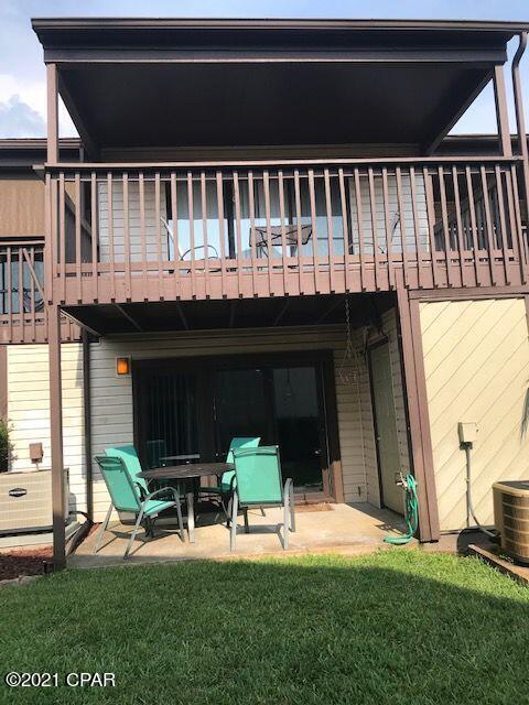 Portside Condo - Residential