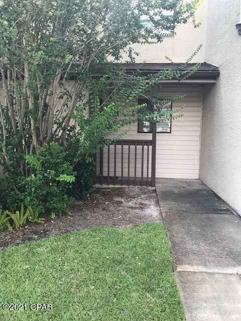 Portside Condo - Residential