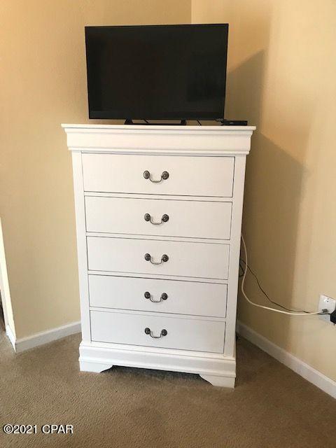 Portside Condo - Residential