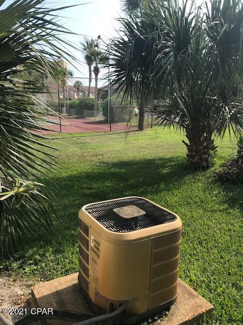 Portside Condo - Residential