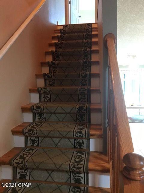 Portside Condo - Residential