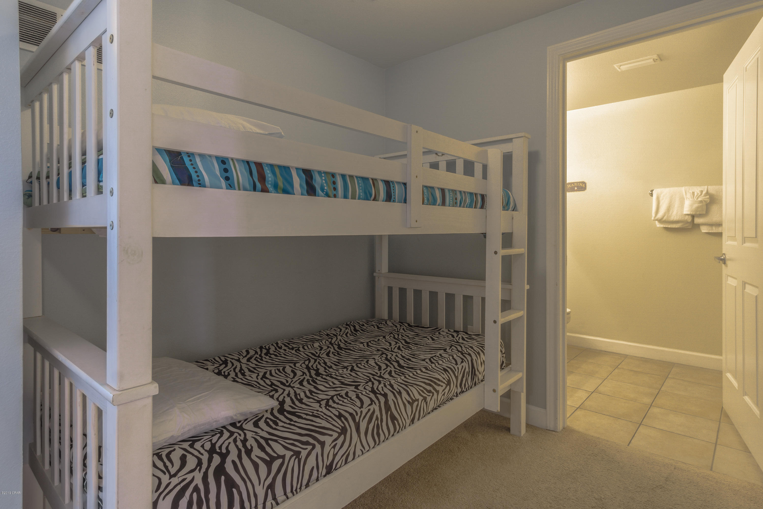 Shores Of Panama Phase II - Residential