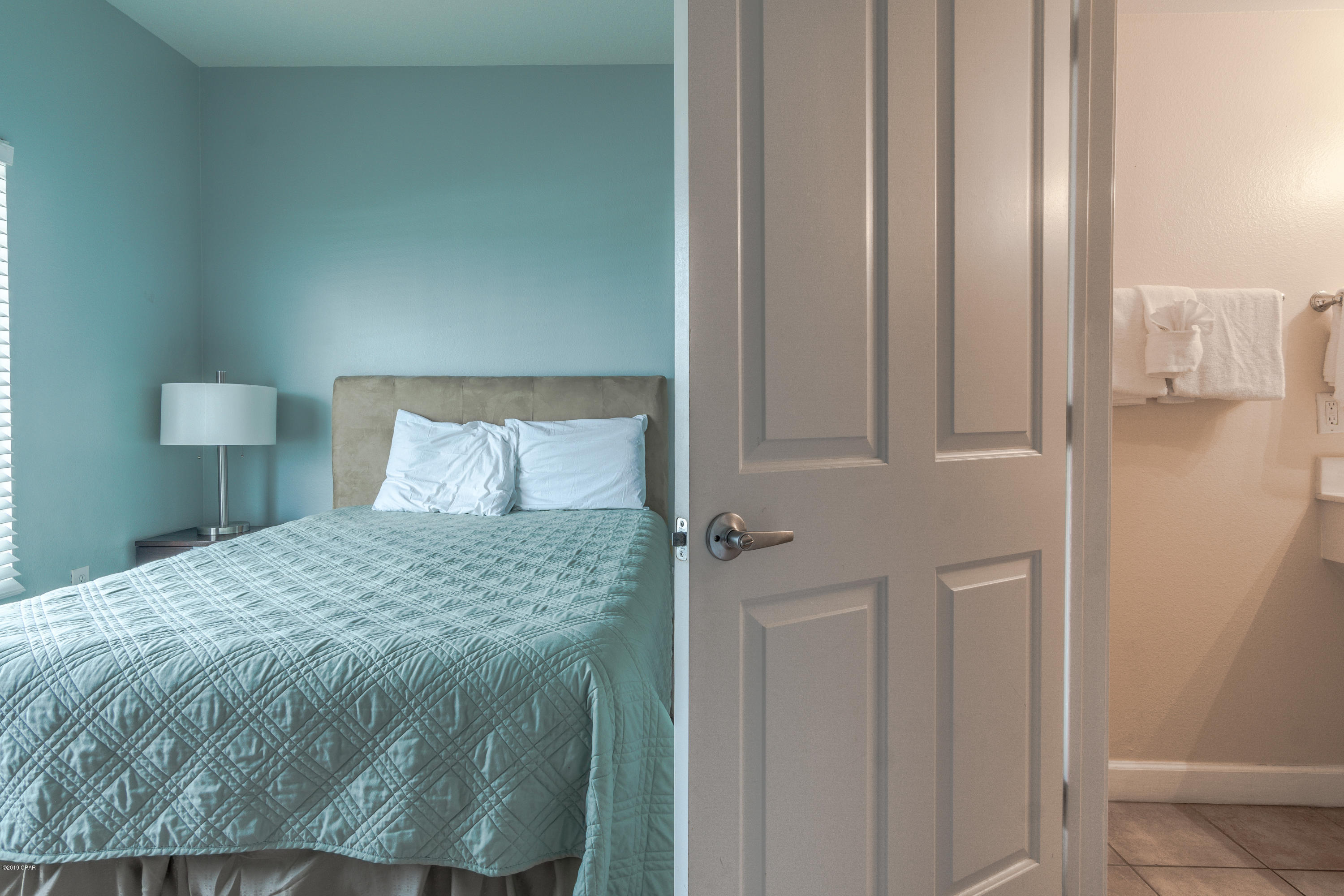 Shores Of Panama Phase II - Residential