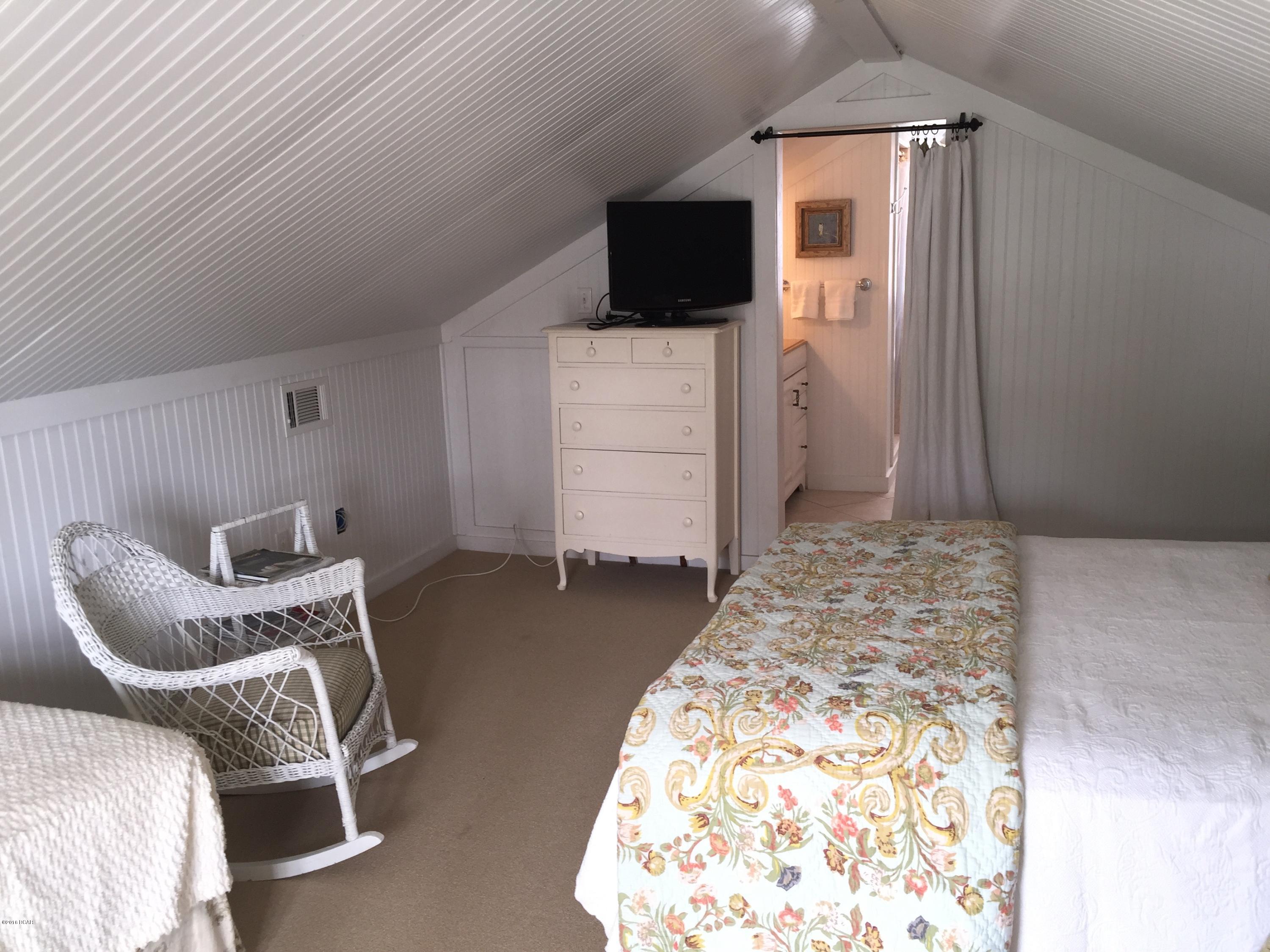 Laguna Beach - Residential