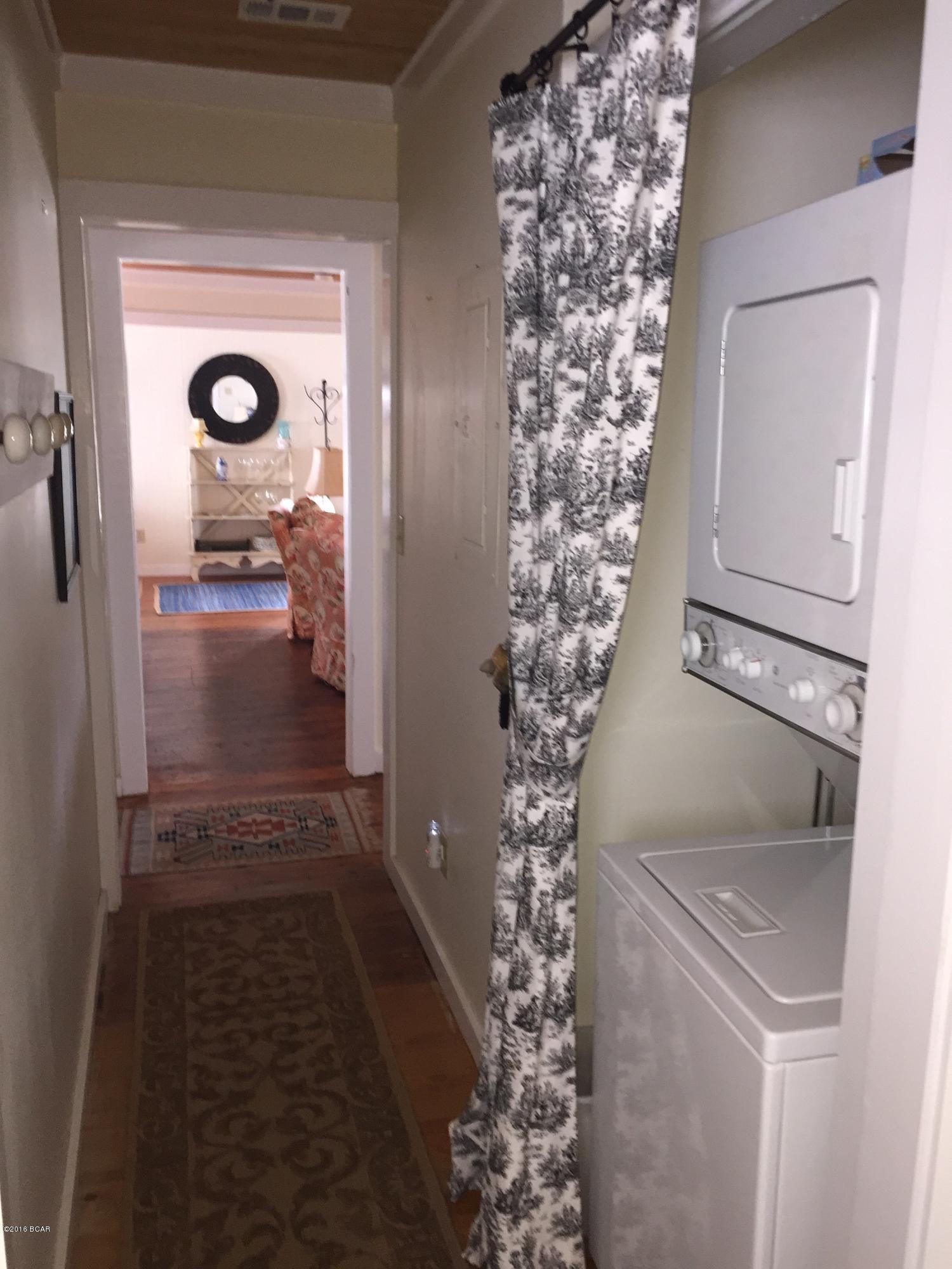 Laguna Beach - Residential