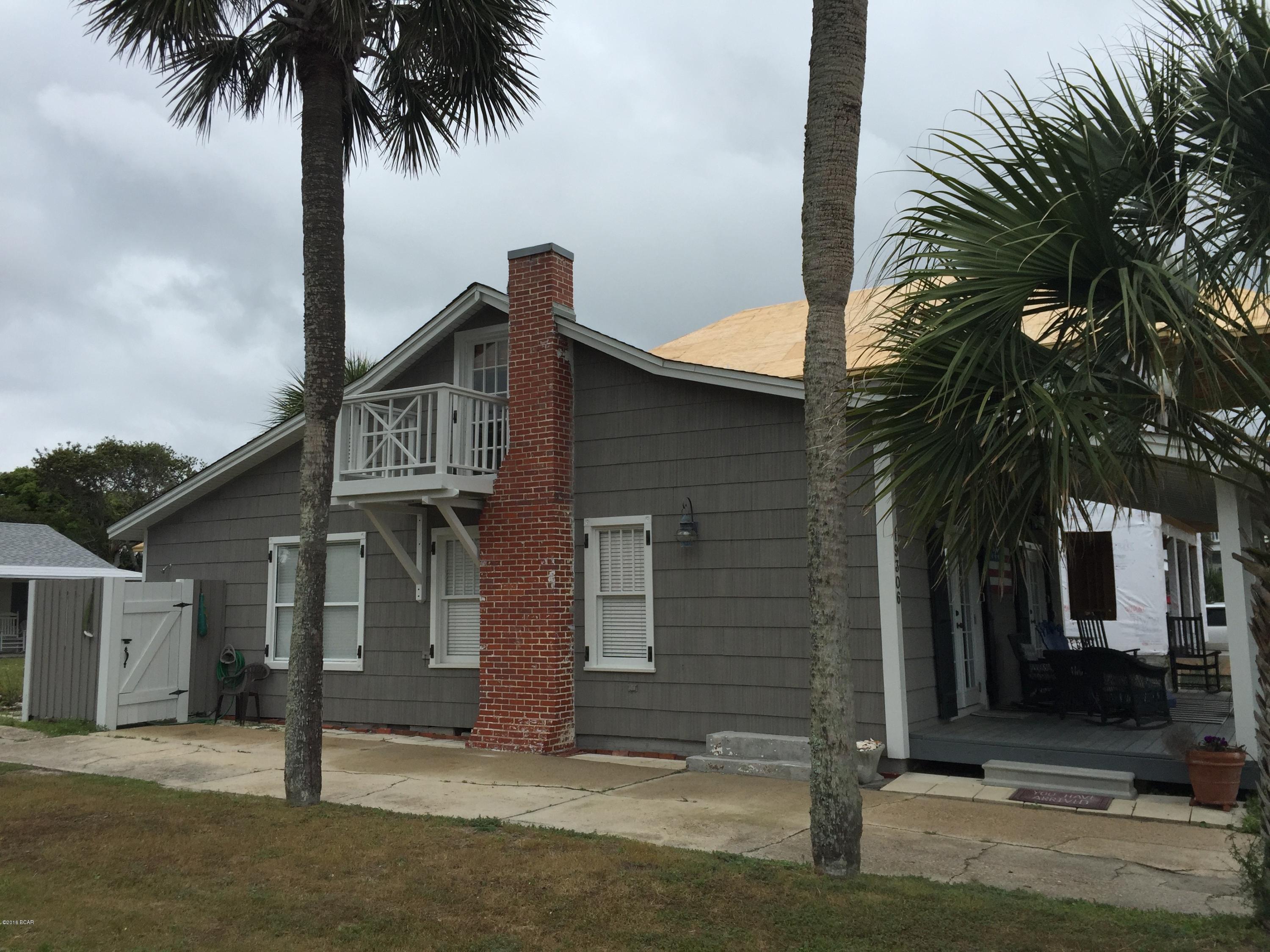 Laguna Beach - Residential