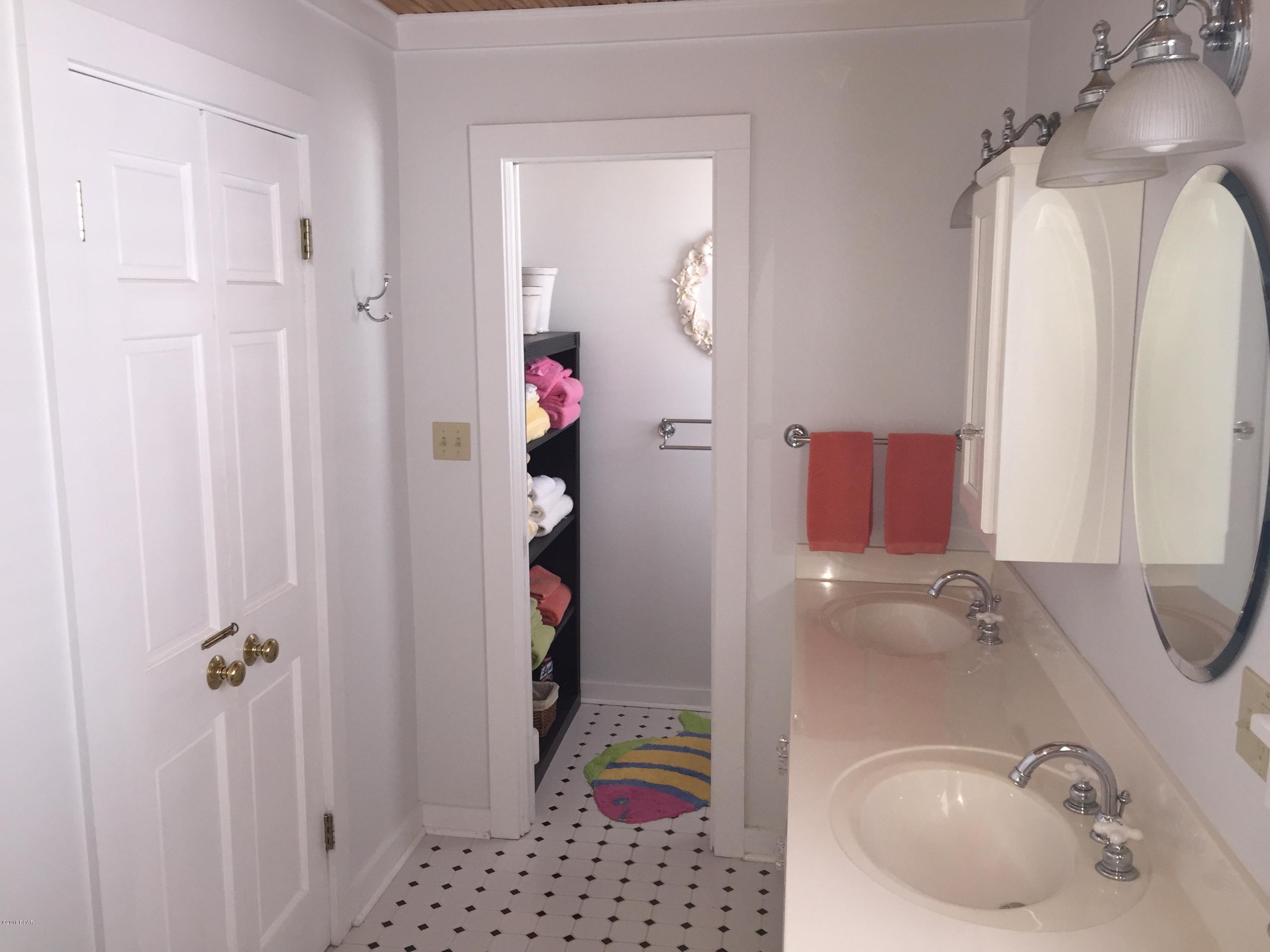 Laguna Beach - Residential