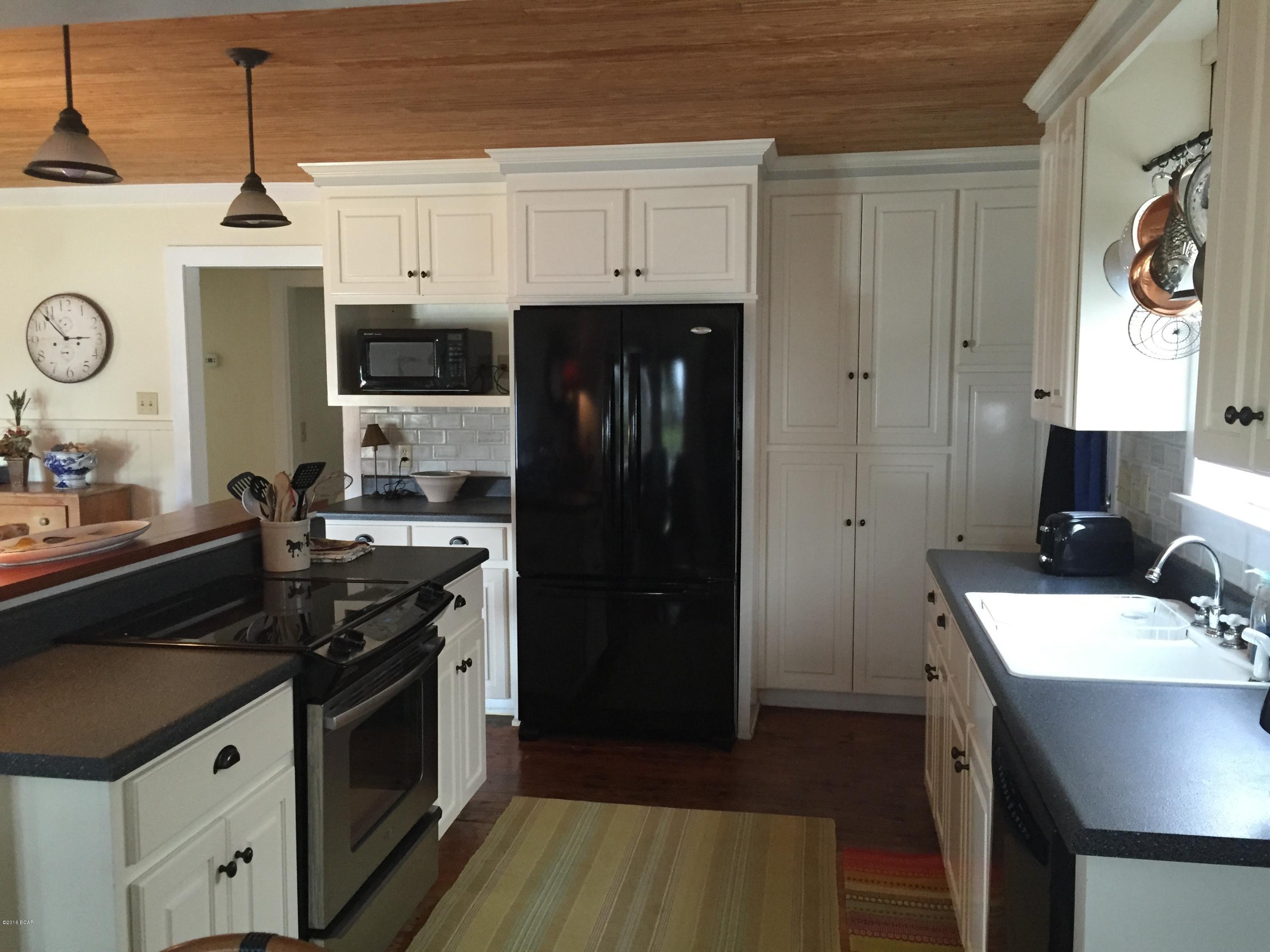 Laguna Beach - Residential