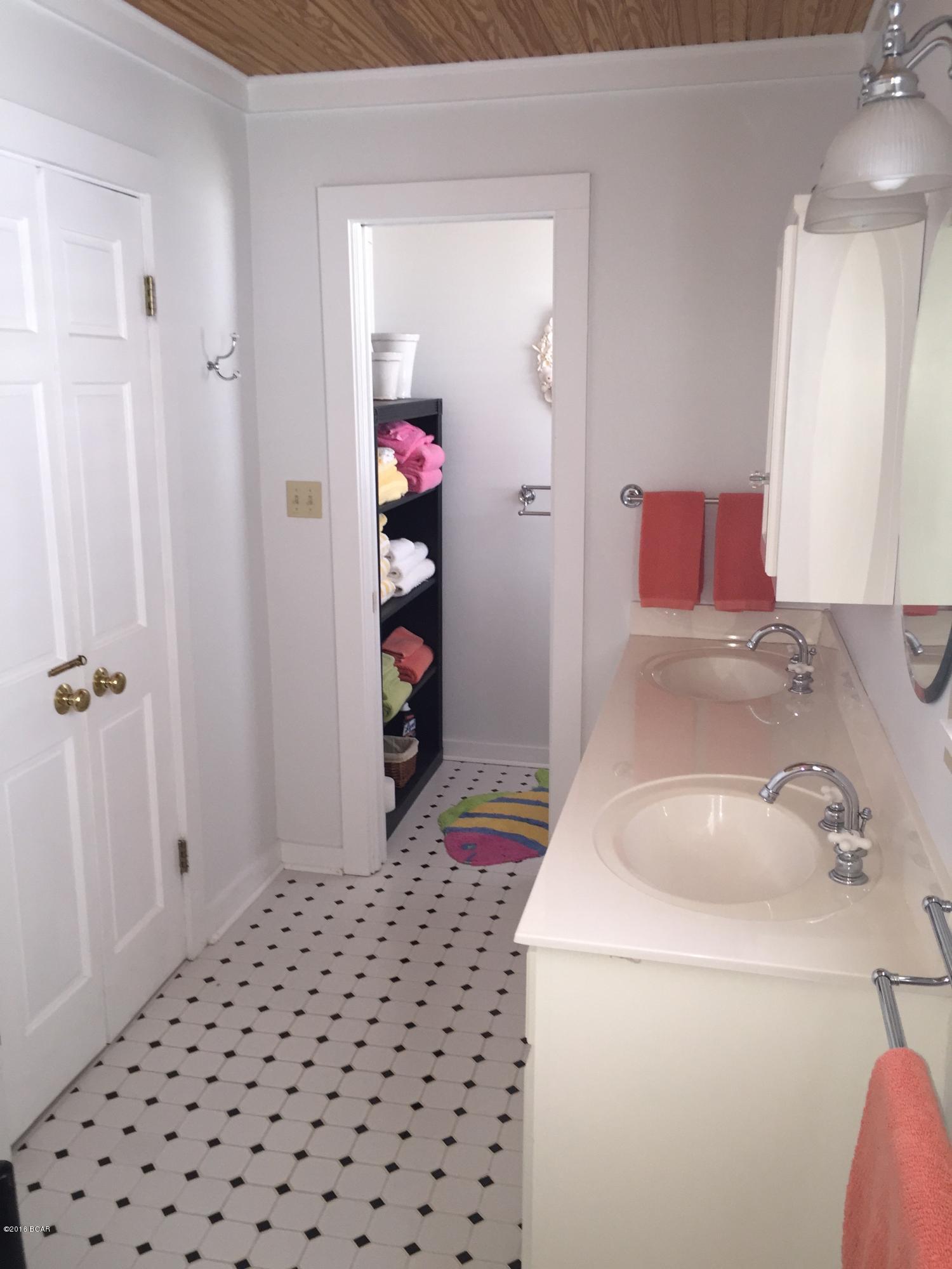 Laguna Beach - Residential