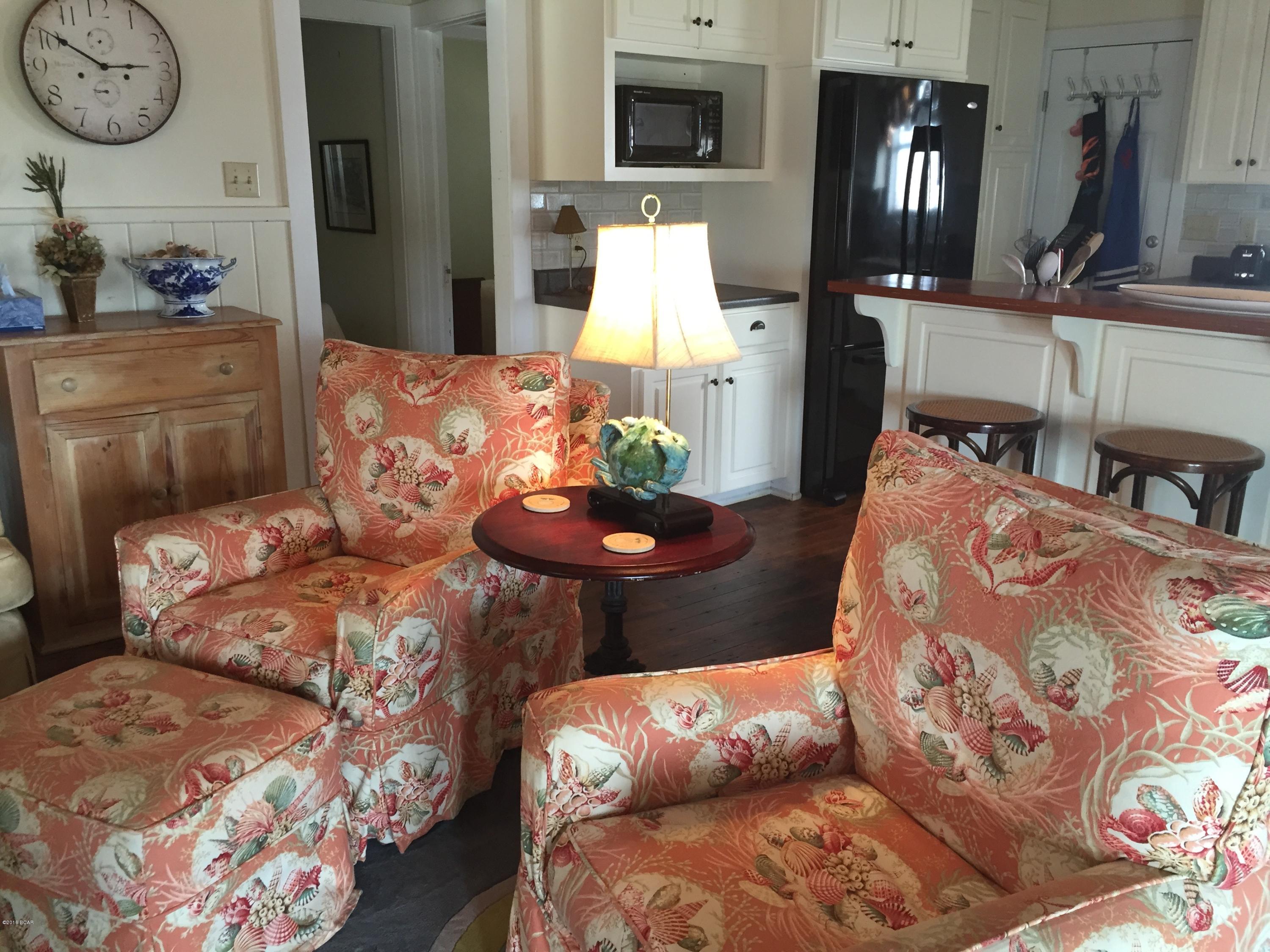 Laguna Beach - Residential