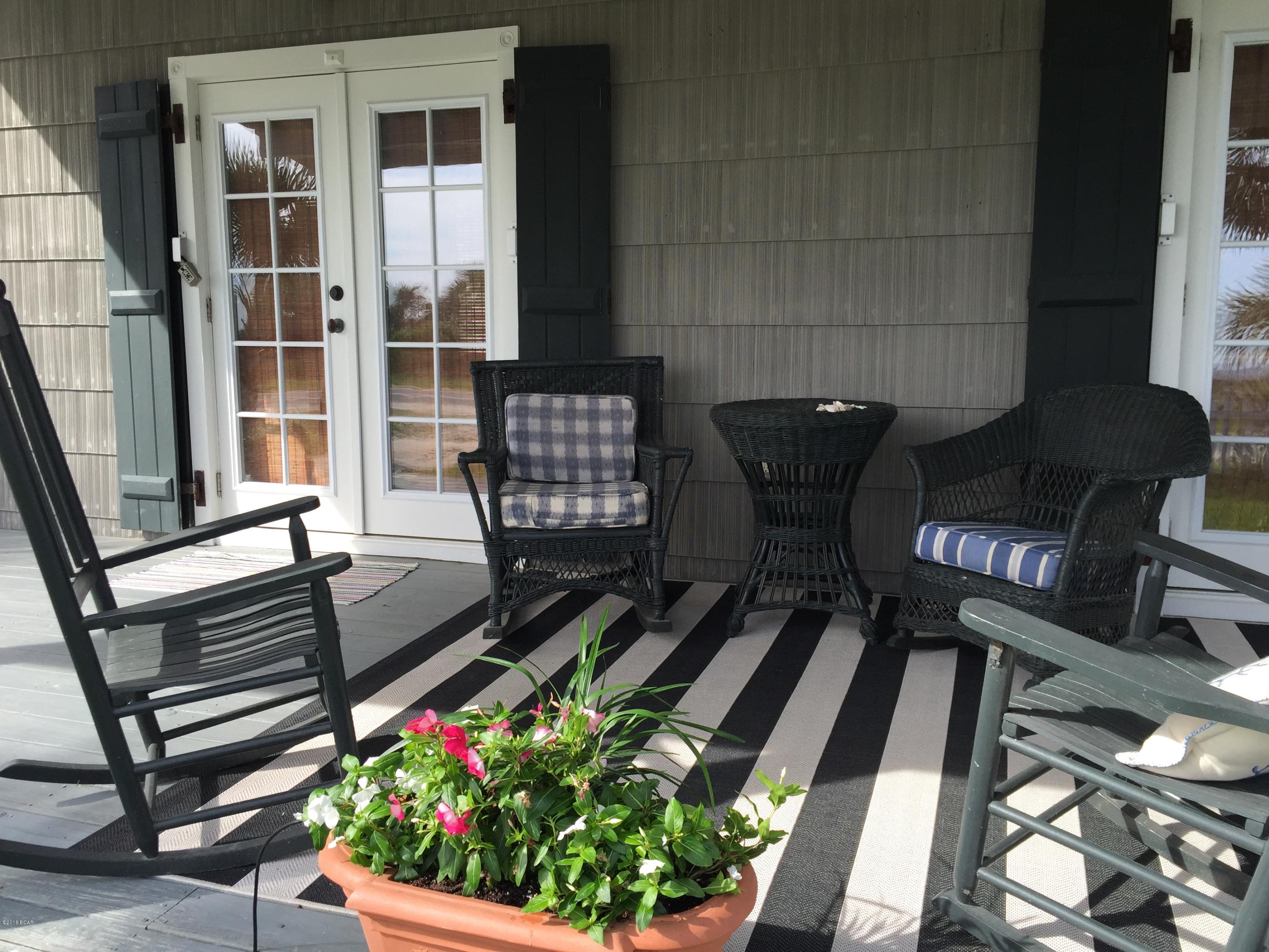 Laguna Beach - Residential