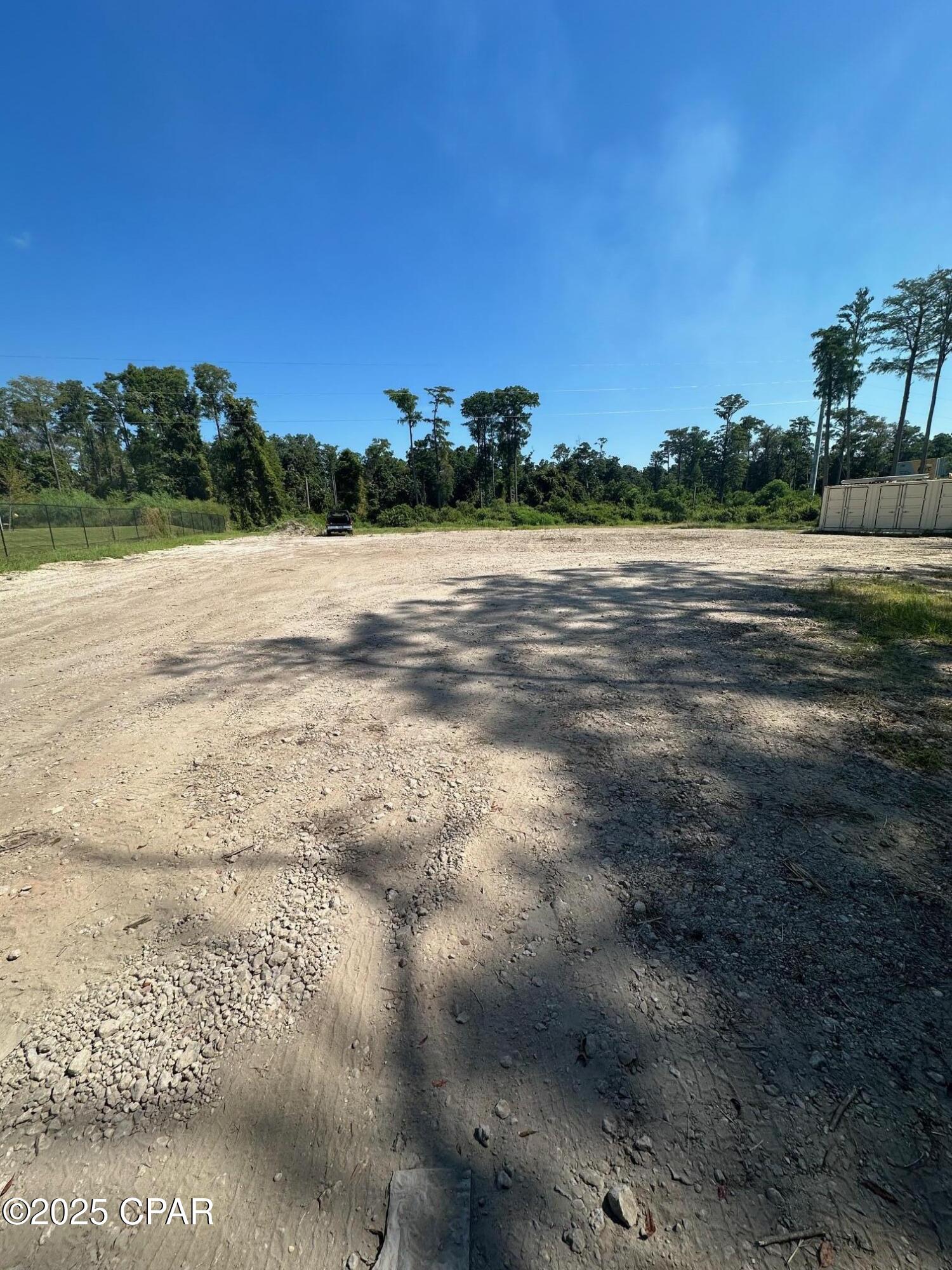No Named Subdivision - Commercial Sale