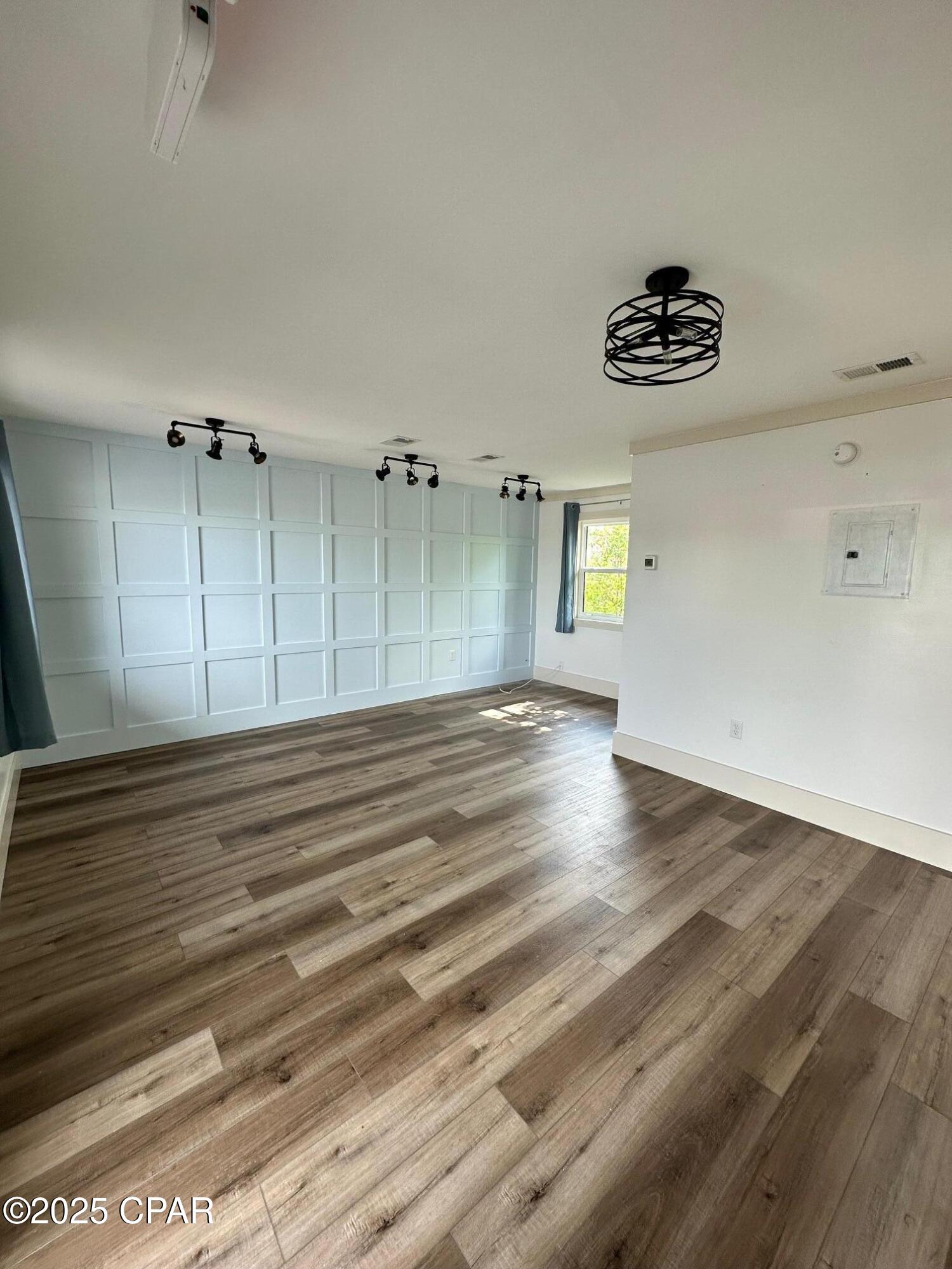 No Named Subdivision - Commercial Sale