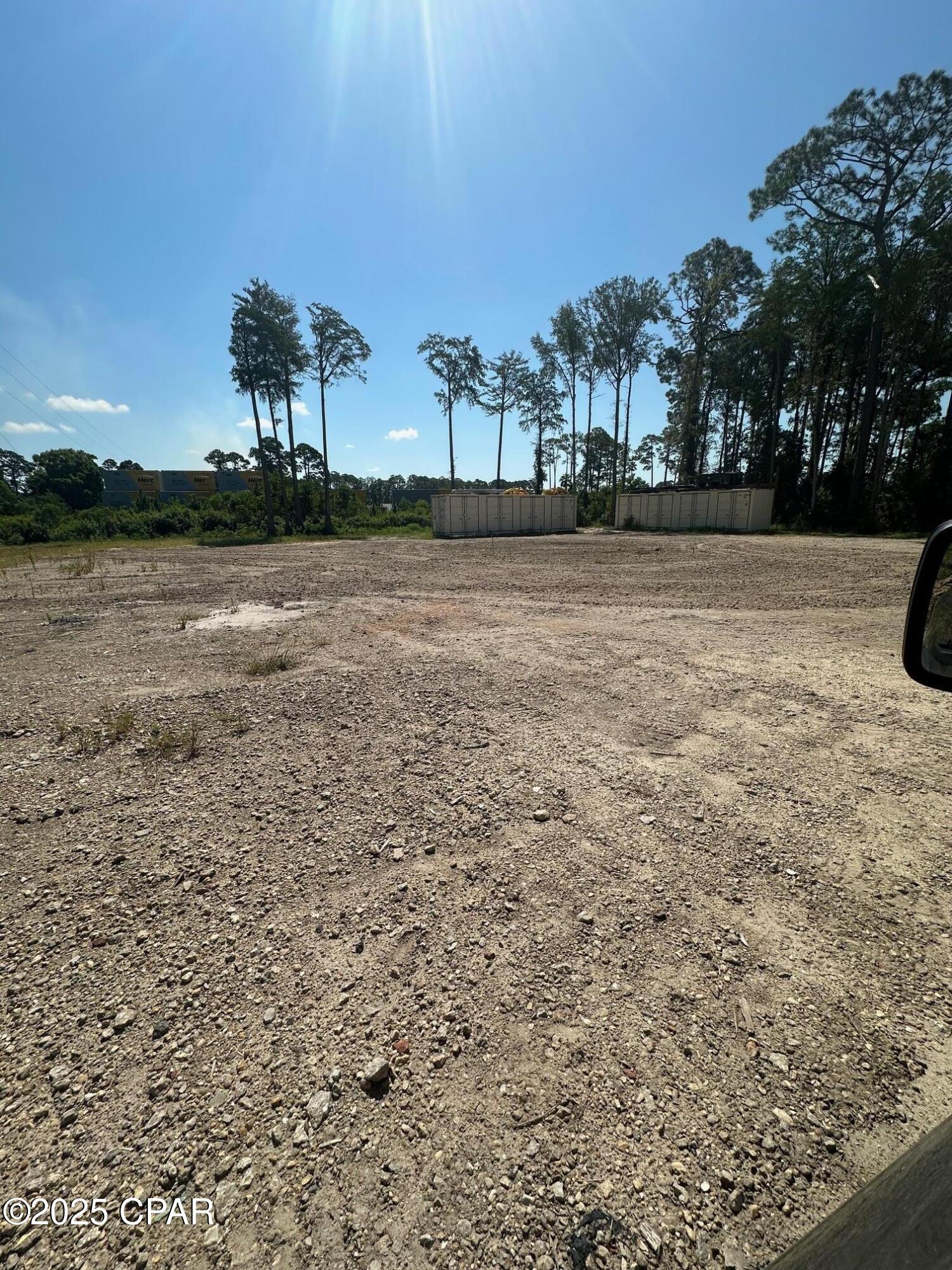 No Named Subdivision - Commercial Sale