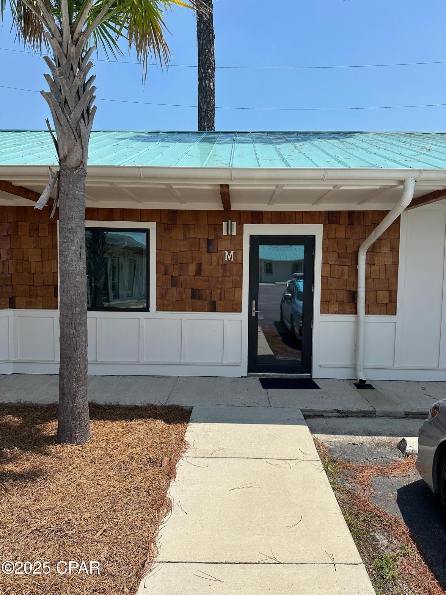 No Named Subdivision - Commercial Sale