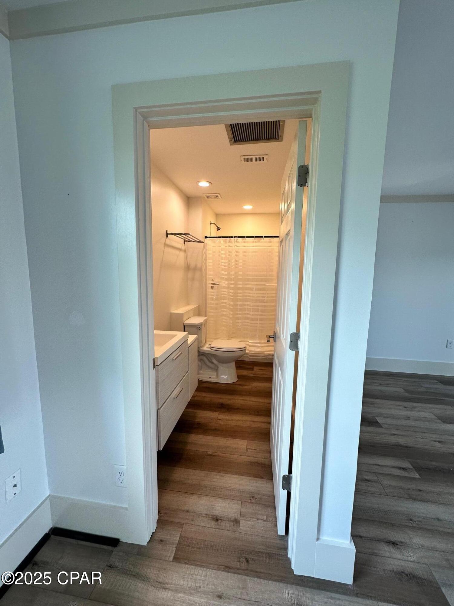 No Named Subdivision - Commercial Sale