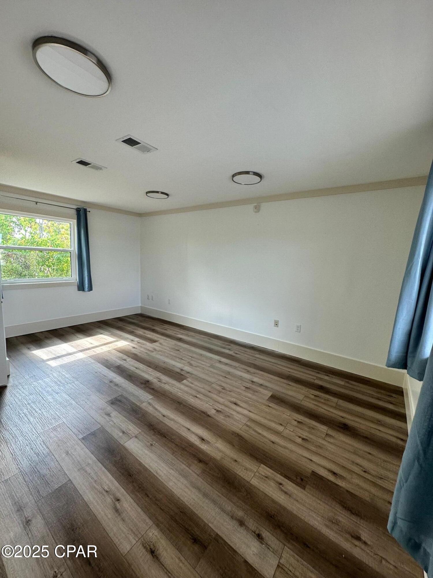 No Named Subdivision - Commercial Sale