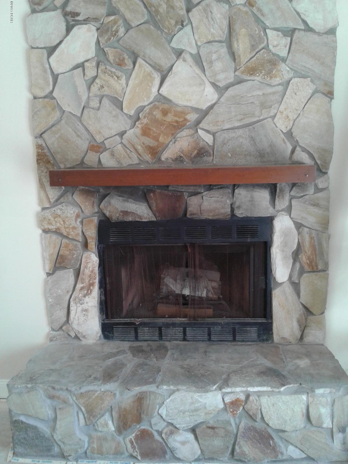 No Named Subdivision - Residential Lease