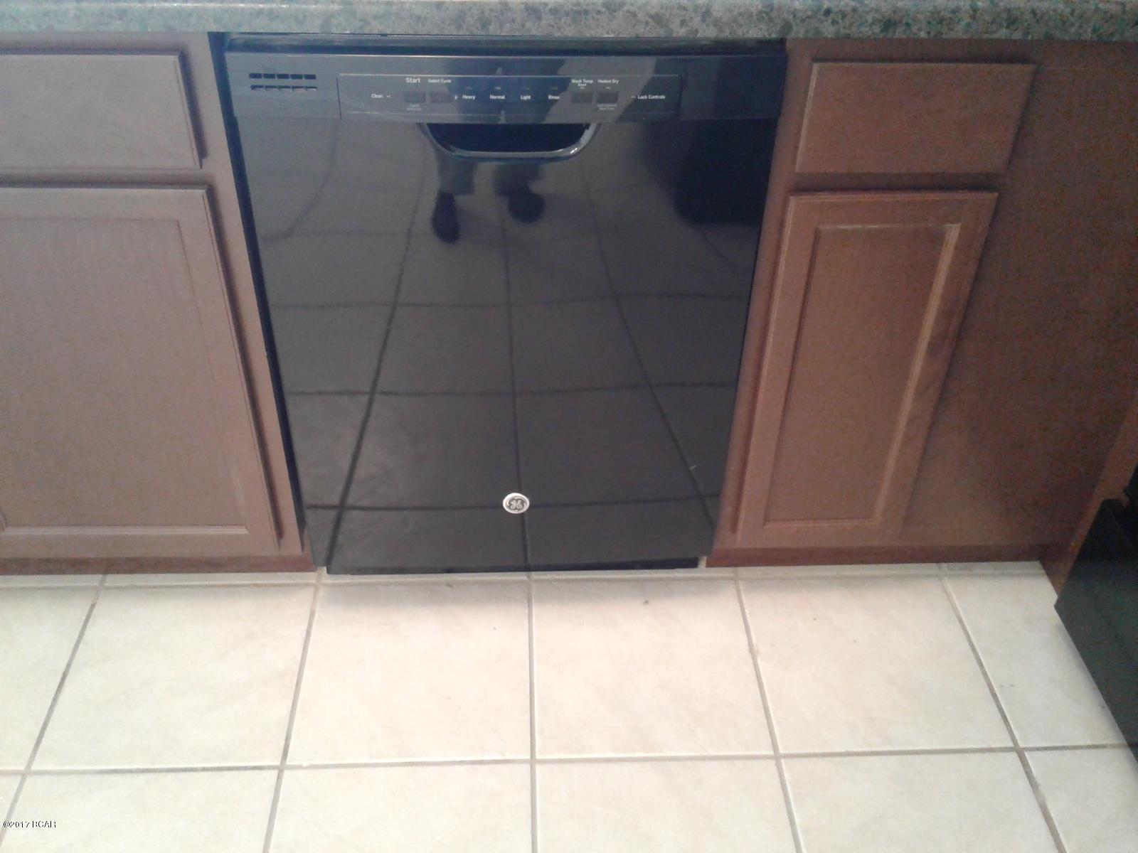 No Named Subdivision - Residential Lease