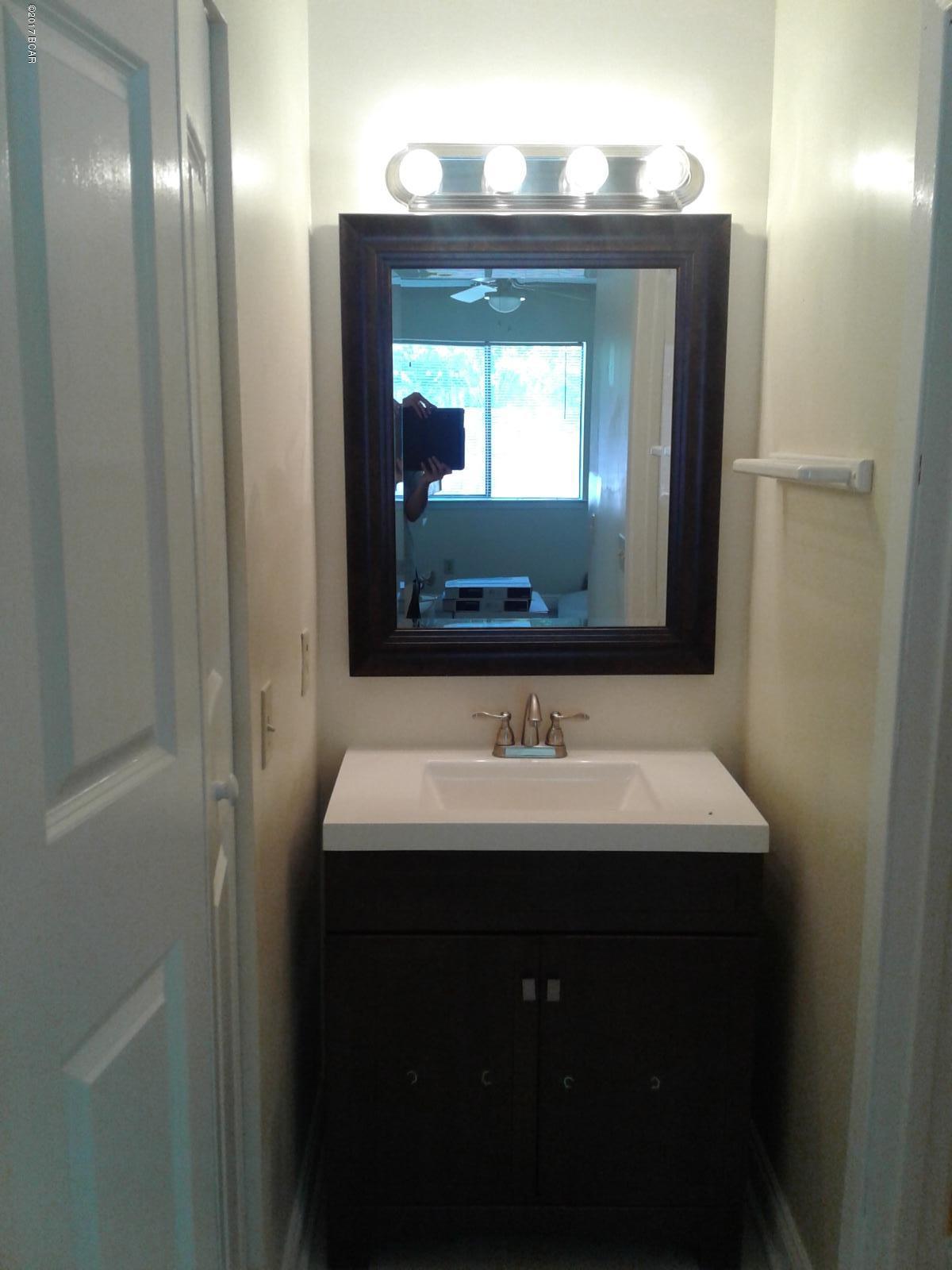 No Named Subdivision - Residential Lease