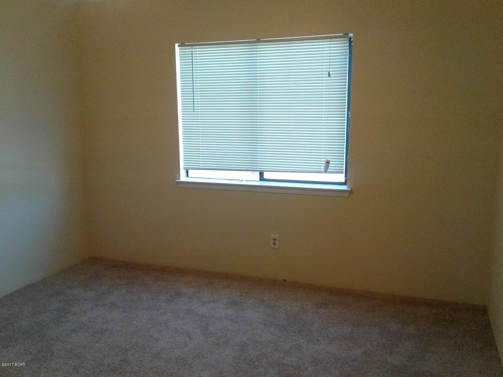 No Named Subdivision - Residential Lease