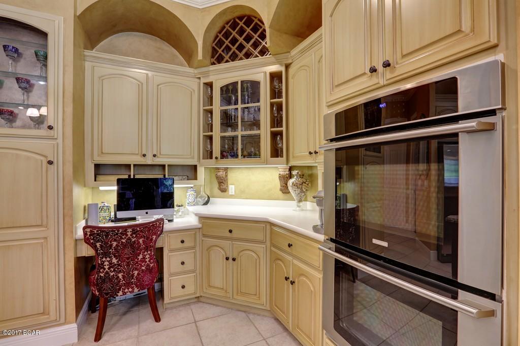 Preserve On The Bay Ph I - Residential