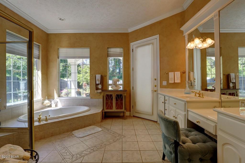 Preserve On The Bay Ph I - Residential