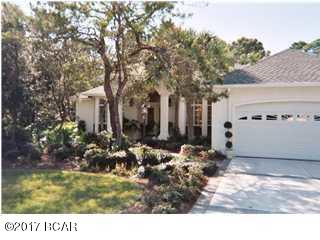 Preserve On The Bay Ph I - Residential