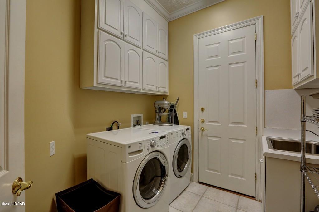 Preserve On The Bay Ph I - Residential