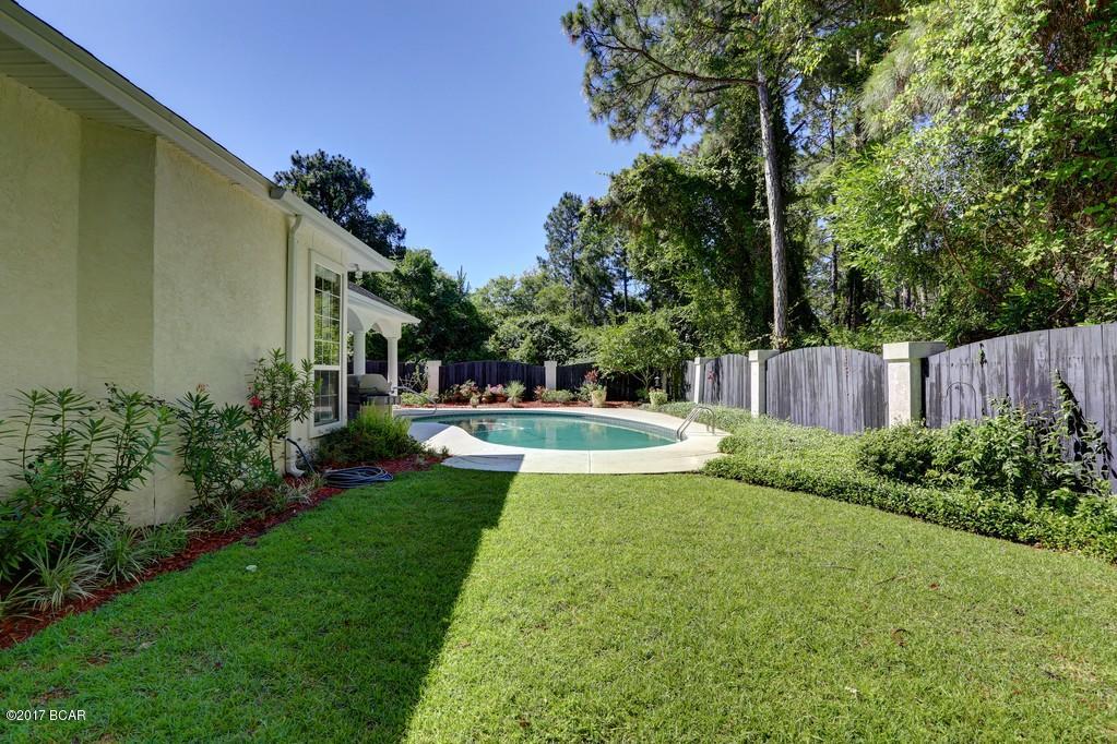 Preserve On The Bay Ph I - Residential