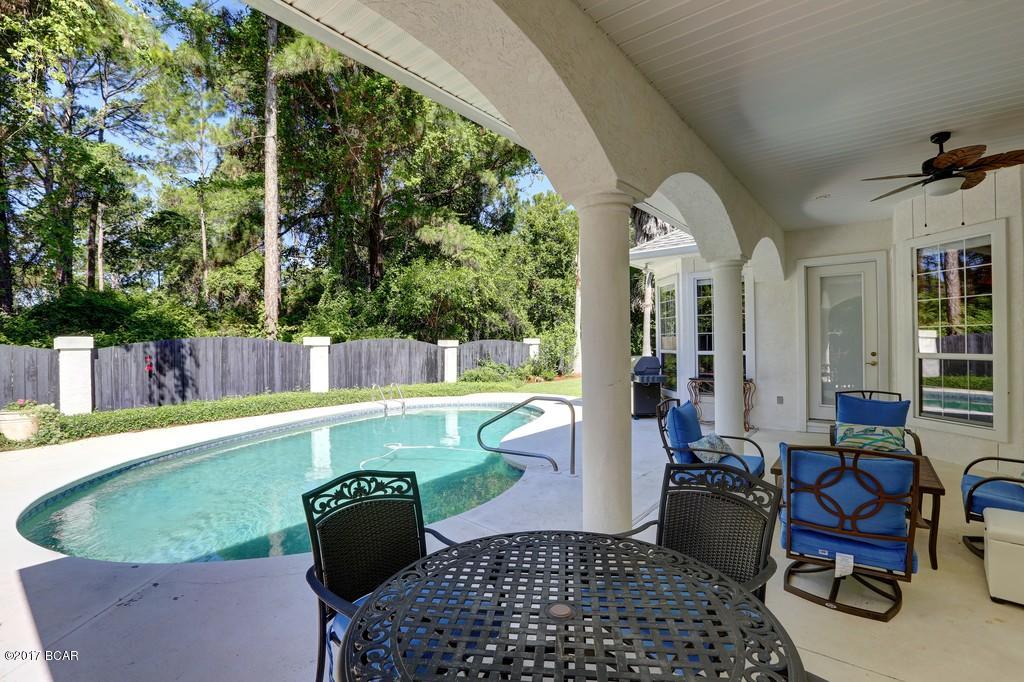 Preserve On The Bay Ph I - Residential