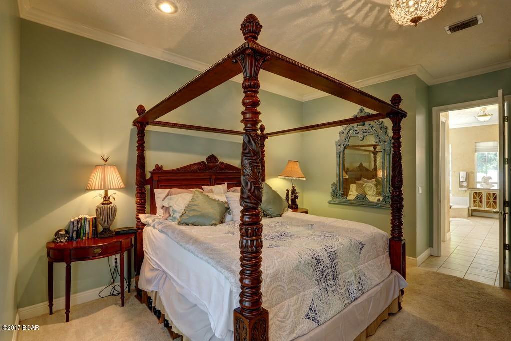 Preserve On The Bay Ph I - Residential