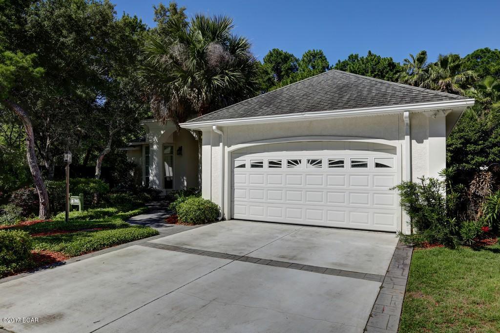 Preserve On The Bay Ph I - Residential