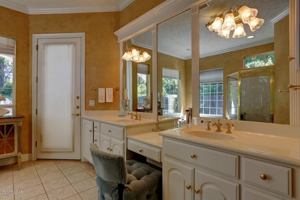 Preserve On The Bay Ph I - Residential