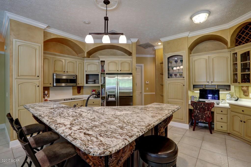 Preserve On The Bay Ph I - Residential