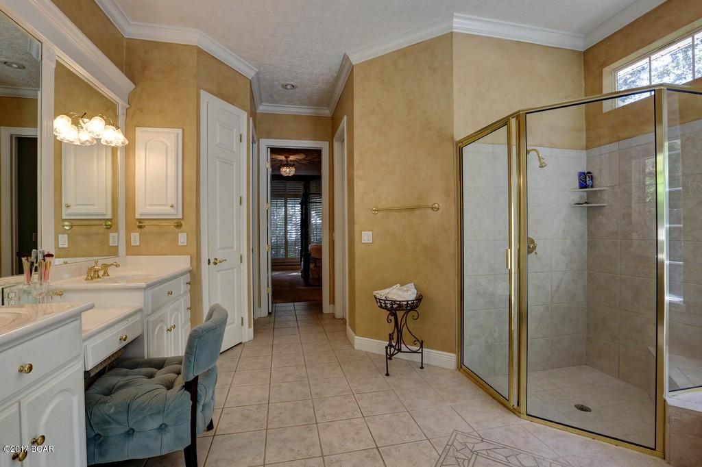 Preserve On The Bay Ph I - Residential