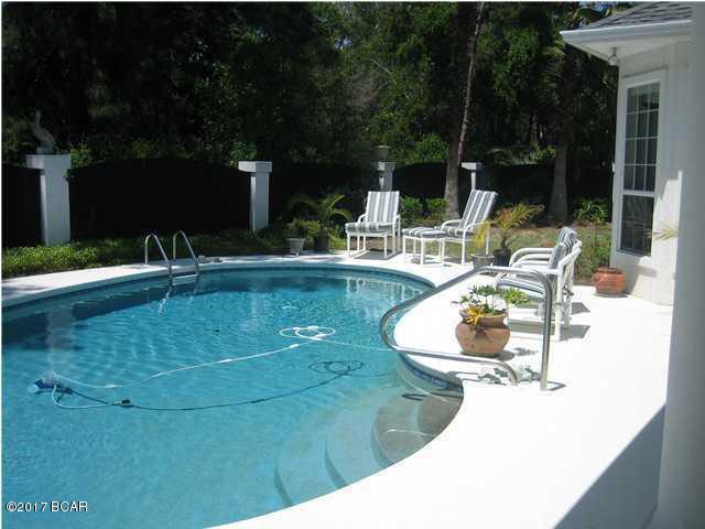 Preserve On The Bay Ph I - Residential