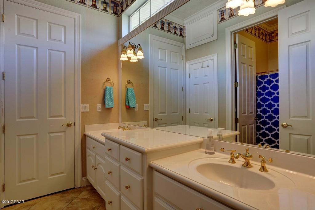 Preserve On The Bay Ph I - Residential