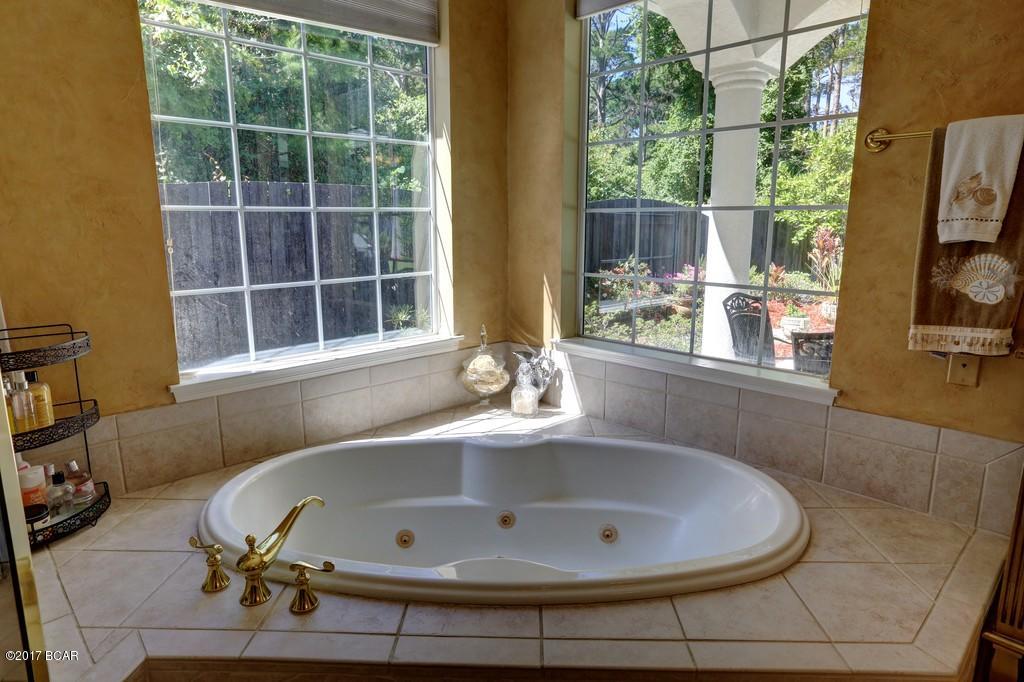 Preserve On The Bay Ph I - Residential