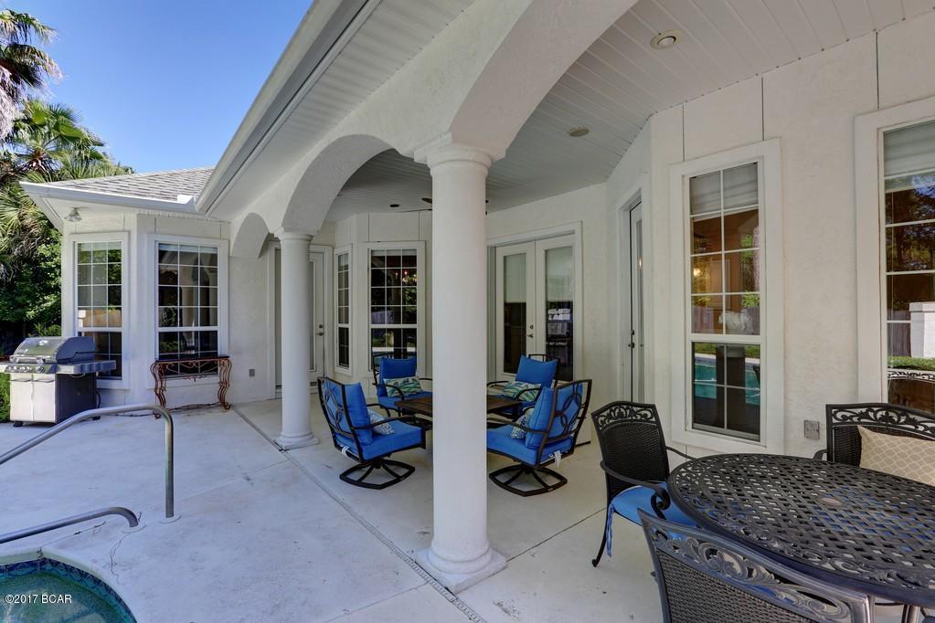 Preserve On The Bay Ph I - Residential