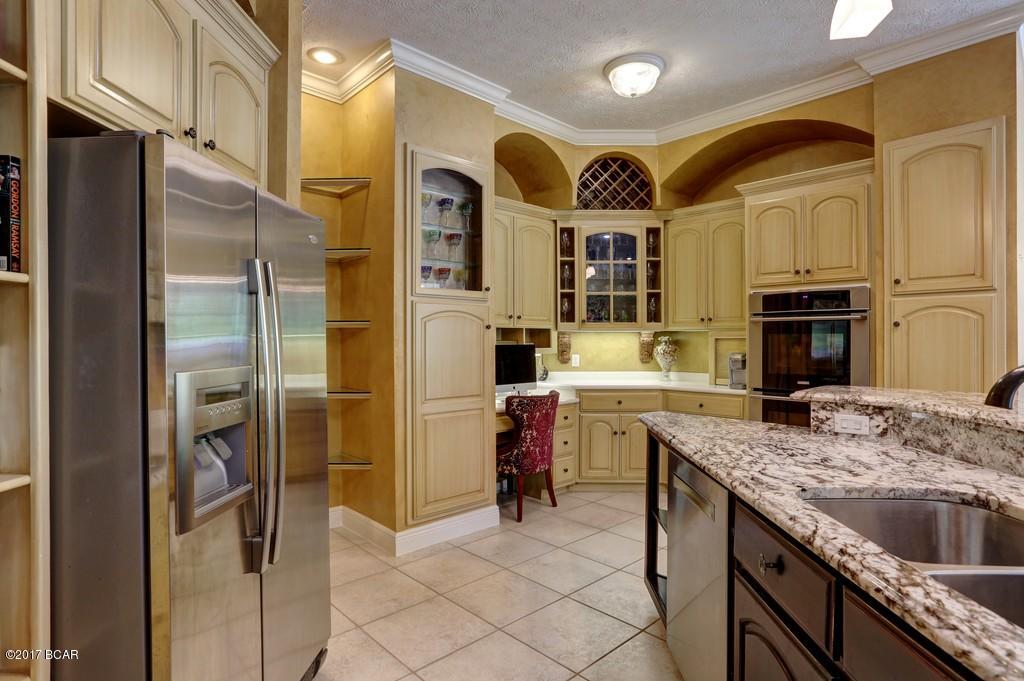 Preserve On The Bay Ph I - Residential