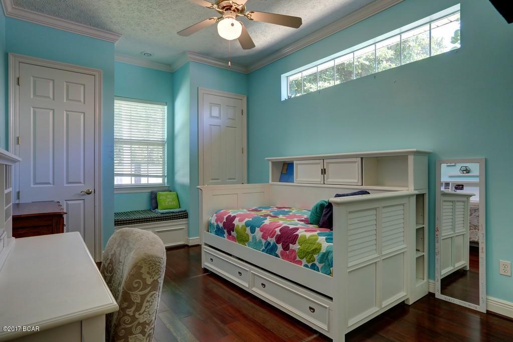 Preserve On The Bay Ph I - Residential